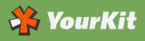 YourKit, LLC